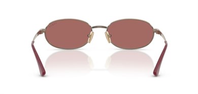 Vogue 4353S 513869 54  Kadın Güneş Gözlüğü