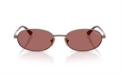Vogue 4353S 513869 54  Kadın Güneş Gözlüğü