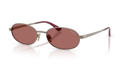 Vogue 4353S 513869 54  Kadın Güneş Gözlüğü