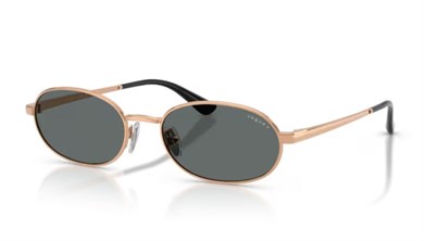 Vogue 4353S 515281 54 G Kadın Güneş Gözlüğü