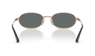 Vogue 4353S 515281 54 G Kadın Güneş Gözlüğü