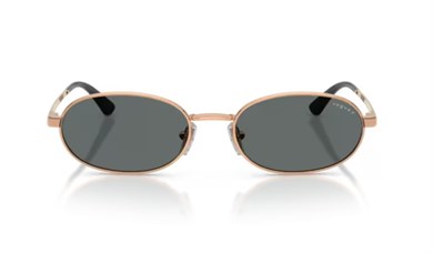 Vogue 4353S 515281 54 G Kadın Güneş Gözlüğü