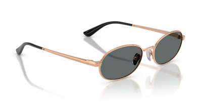 Vogue 4353S 515281 54 G Kadın Güneş Gözlüğü