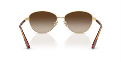 Vogue  4360SI 280/13 55 G Kadın Güneş Gözlüğü