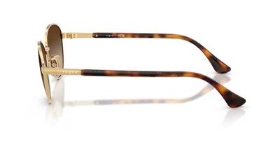 Vogue  4360SI 280/13 55 G Kadın Güneş Gözlüğü