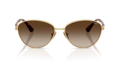 Vogue  4360SI 280/13 55 G Kadın Güneş Gözlüğü