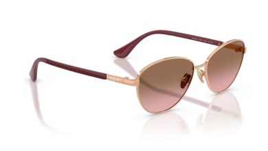 Vogue  4360SI 515214 55 G Kadın Güneş Gözlüğü