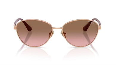 Vogue  4360SI 515214 55 G Kadın Güneş Gözlüğü