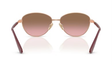 Vogue  4360SI 515214 55 G Kadın Güneş Gözlüğü