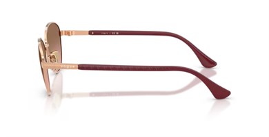 Vogue  4360SI 515214 55 G Kadın Güneş Gözlüğü