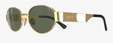 Vogue 4362 280/71 54 Kadın Güneş Gözlüğü