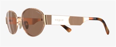 Vogue 4362 515273 54 Kadın Güneş Gözlüğü