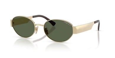 Vogue 4362 848/9A 54 Kadın Güneş Gözlüğü