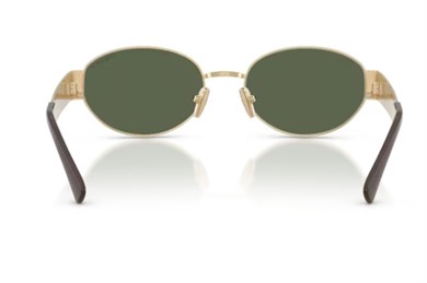 Vogue 4362 848/9A 54 Kadın Güneş Gözlüğü