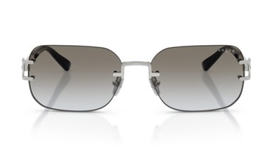 Vogue 4367 280/8G 58 Kadın Güneş Gözlüğü