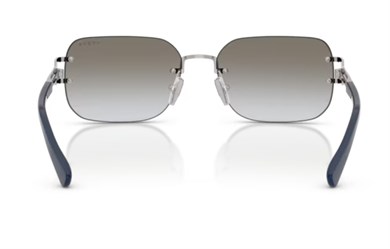 Vogue 4367 280/8G 58 Kadın Güneş Gözlüğü