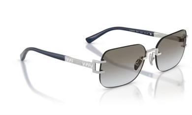 Vogue 4367 280/8G 58 Kadın Güneş Gözlüğü