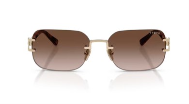 Vogue 4367 848/13 58 Kadın Güneş Gözlüğü