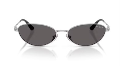 Vogue 4369 323/87 56 Kadın Güneş Gözlüğü
