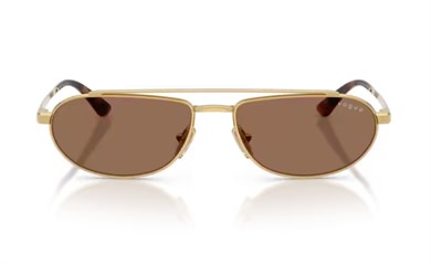 Vogue 4371 280/73 56 Kadın Güneş Gözlüğü