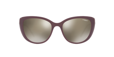 Vogue 5147 25395A 55 kadın