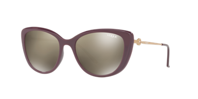 Vogue 5147 25395A 55 kadın