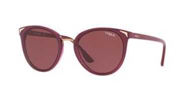 Vogue 5230 255575 54-21 kadın