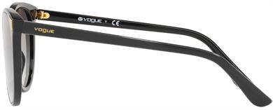 Vogue 5230S W44/11 54 Kadın Güneş Gözlüğü
