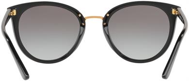 Vogue 5230S W44/11 54 Kadın Güneş Gözlüğü