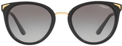 Vogue 5230S W44/11 54 Kadın Güneş Gözlüğü