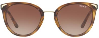 Vogue 5230S W65613 54 Kadın Güneş Gözlüğü