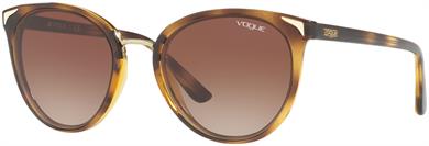 Vogue 5230S W65613 54 Kadın Güneş Gözlüğü