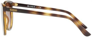 Vogue 5230S W65613 54 Kadın Güneş Gözlüğü