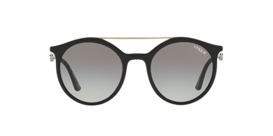 Vogue 5242 W44/11 50-20 kadın