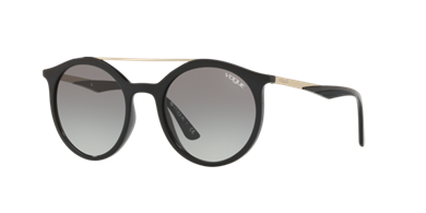 Vogue 5242 W44/11 50-20 kadın
