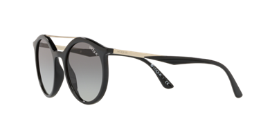 Vogue 5242 W44/11 50-20 kadın