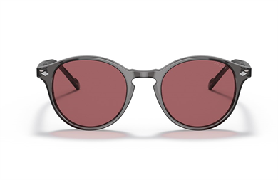 Vogue 5327S 292369 51-20 