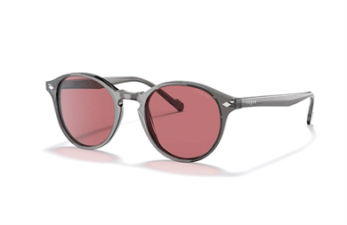 Vogue 5327S 292369 51-20 