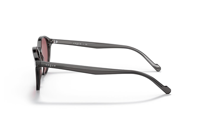 Vogue 5327S 292369 51-20 