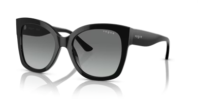 Vogue 5338 W44-11 54-19 kadın