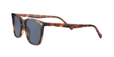 Vogue 5351-S 281980 54-19 kadın