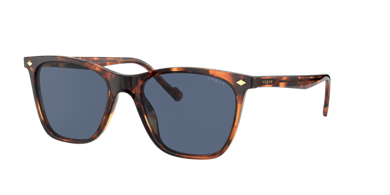 Vogue 5351-S 281980 54-19 kadın