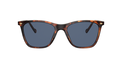 Vogue 5351-S 281980 54-19 kadın