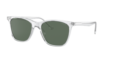 Vogue 5351 W74571 54-19 kadın