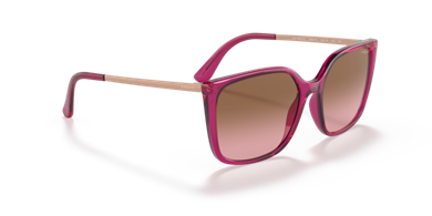 Vogue 5353S 298714 54-16 kadın