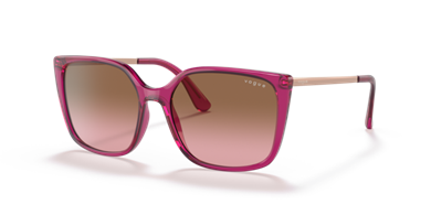 Vogue 5353S 298714 54-16 kadın