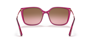 Vogue 5353S 298714 54-16 kadın
