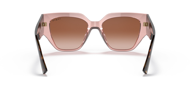 Vogue 5409S 282813 52 