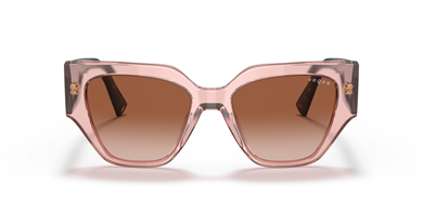 Vogue 5409S 282813 52 