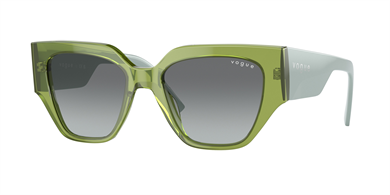 Vogue 5409S 295311 52 
